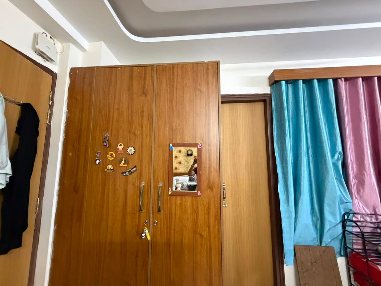 Master Class Hostel Gallery Image 22